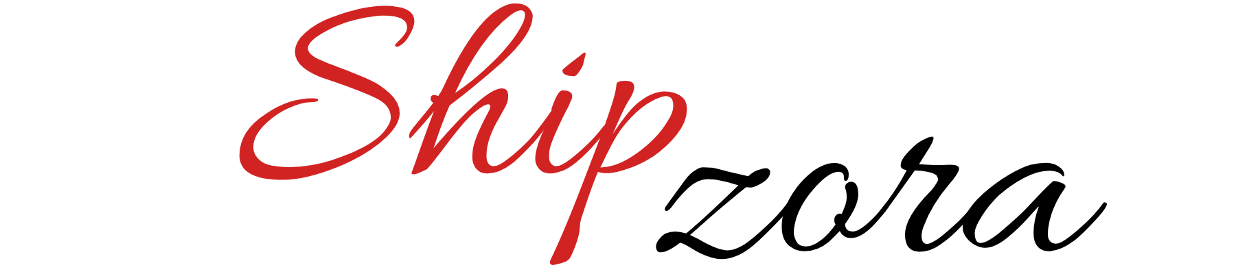 shipzora.shop